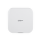 Dahua Funk Alarmzentrale 868 MHz – LAN, WLAN, 4G, App, AirShield Hub (ARC3800H-FW2(868)