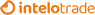 intelotrade