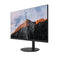 Dahua 22" Monitor – Full HD, VA Panel, 100Hz, 5ms, HDMI/VGA, 178° Blickwinkel (LM22-A200)