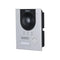 Dahua IP - 2 Draht Türstation – 2MP, RFID, PoE, (VTO2202F-P-S3)