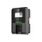 Dahua 22kW Wallbox – E-Auto Ladestation, 3-Phasen, Typ 2, RFID, App, OCPP, IP65 (ITSDY-5201-22)