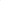 Dahua PFA137 Anschlussdose